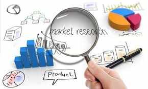 Global Stack and Nest Containers Market Analysis, Revenue, Price, Market Share, Growth Rate, Forecast to 2025-2034