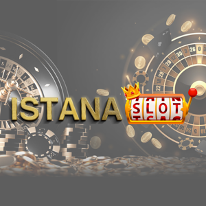 istanaslot