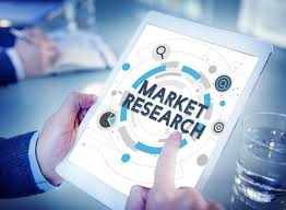 Global RFID Locks Market Industry Insights, Trends, Outlook, Opportunity Analysis Forecast To 2025-2034
