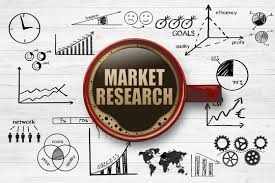 Global Intake-Air Temperature Sensor Market Size, Share, Industry Insights, Trends, Outlook, Opportunity Analysis Forecast To 2032