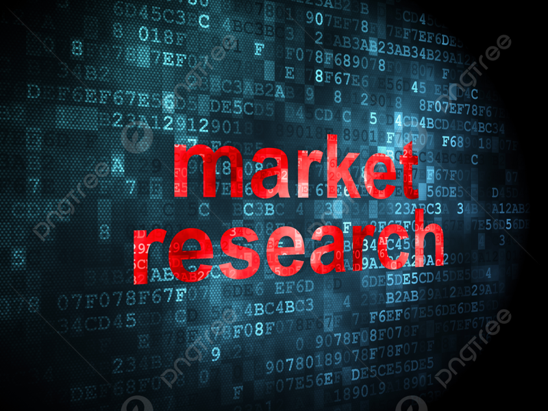 Global Vehicle-to-Grid Technology Market Industry Insights, Trends, Outlook, Opportunity Analysis Forecast To 2025-2034