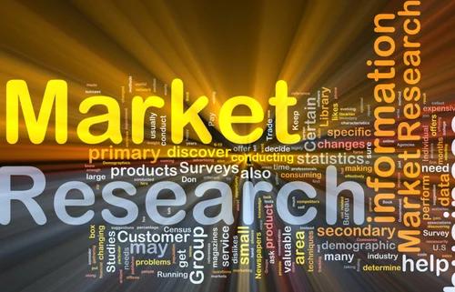 Global Particle Counter Market Industry – Key Players, Size, Trends, Opportunities, Growth- Analysis to 2025-2034