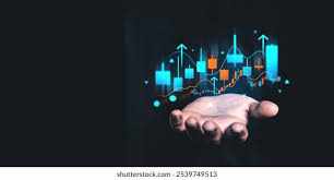 Global Conveyor Oven Market Analysis by Size, Share, Key Drivers, Growth Opportunities and Global Trends 2025-2034