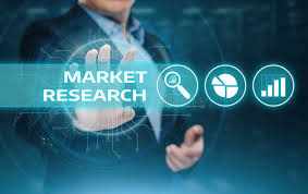 Global Metalworking Tool Holder Market Size, Share, Industry Insights, Trends, Outlook, Opportunity Analysis Forecast To 2032