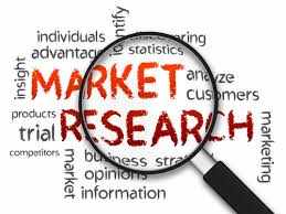 Global Tunnel Lighting Market Analysis, Revenue, Price, Market Share, Growth Rate, Forecast to 2025-2034
