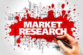 Global Smart Machines Market Key Players, Trends, Sales, Supply, Demand, Analysis and Forecast 2025-2034