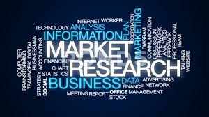 Global Dunnage Air Bags Market Key Players, Trends, Sales, Supply, Demand, Analysis and Forecast 2025-2034