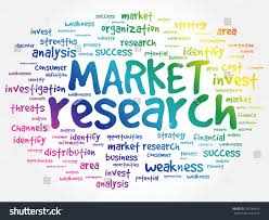 Global Digital Voice Recorder Market Prominent Drivers, Segmentation, Growth Rate, Overview & Future Prospects 2025-2034