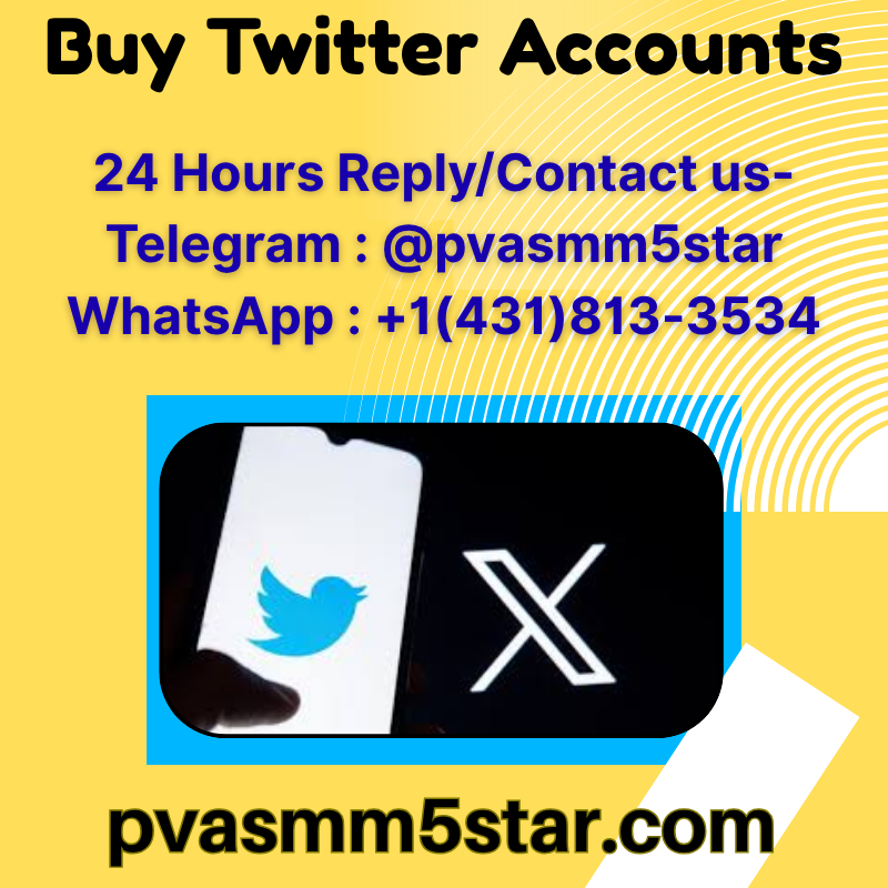 8 Best Marketplaces to Buy and Sell Social Media Accounts