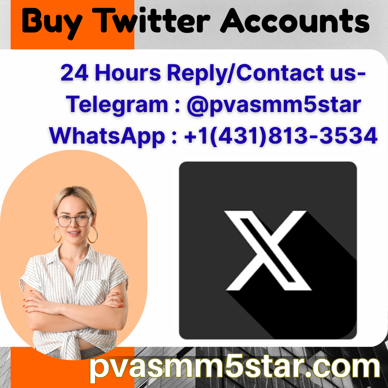 How To Buy Twitter Followers Ultimate guide 2025