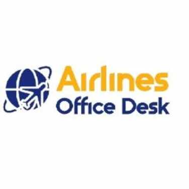 Oman Air Sales Office Turkey – Flight Booking and Travel Assistance