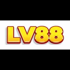 LV88 logo