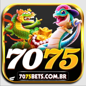 7075bets com br