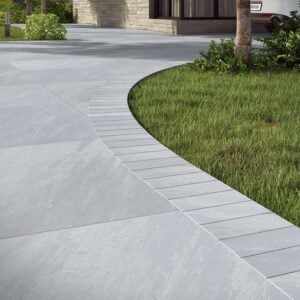 Porcelain Paving Trends: Homeowners Need to Know This