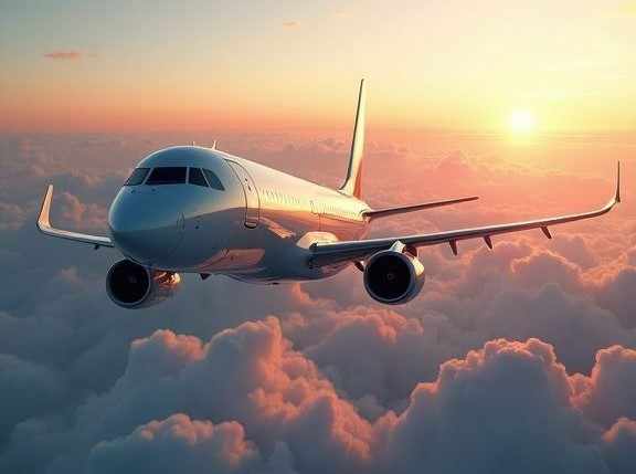 Lufthansa Airlines LHR Terminal  +1-888-738-0817