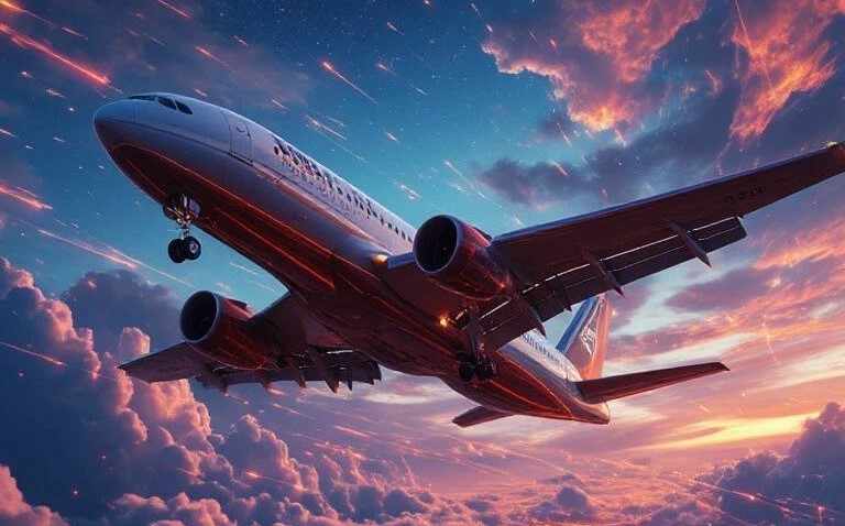 Southwest Airlines IAH Terminal  +1-888-738-0817