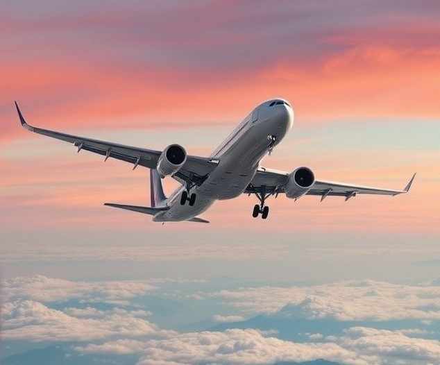 Frontier Airlines LAX Terminal +1-888-738-0817