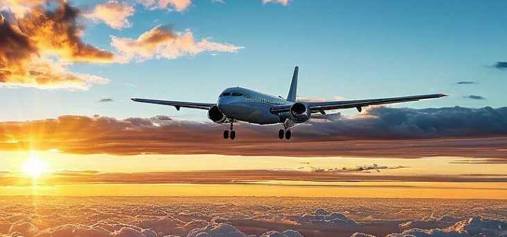 British Airways ATH Terminal  +1-888-738-0817