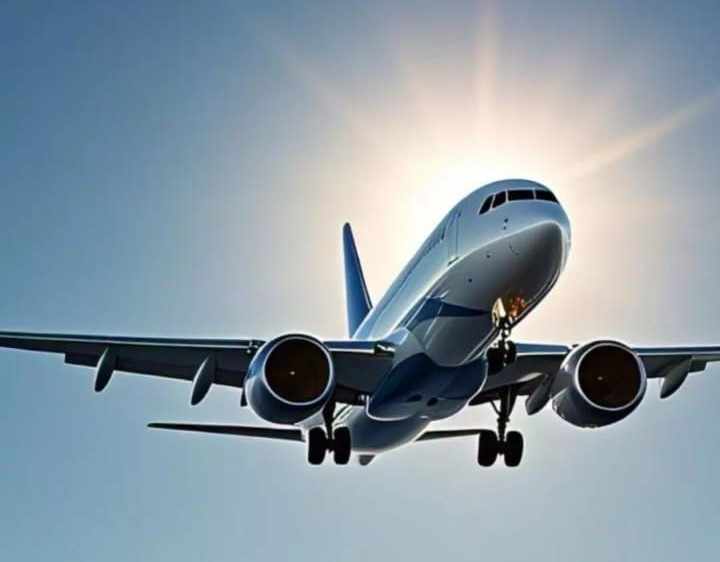 Air Canada ATL Terminal  +1-888-738-0817