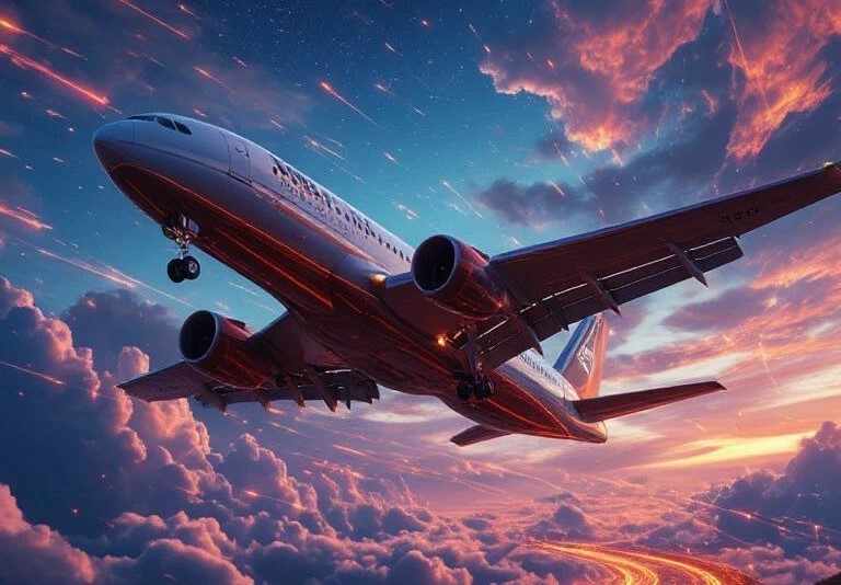 Delta Airlines ATL Terminal  +1-888-738-0817