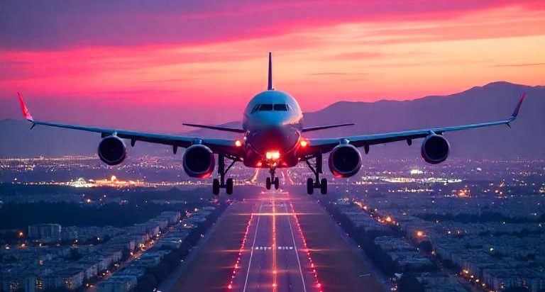 Frontier Airlines ORD Terminal  +1-888-738-0817