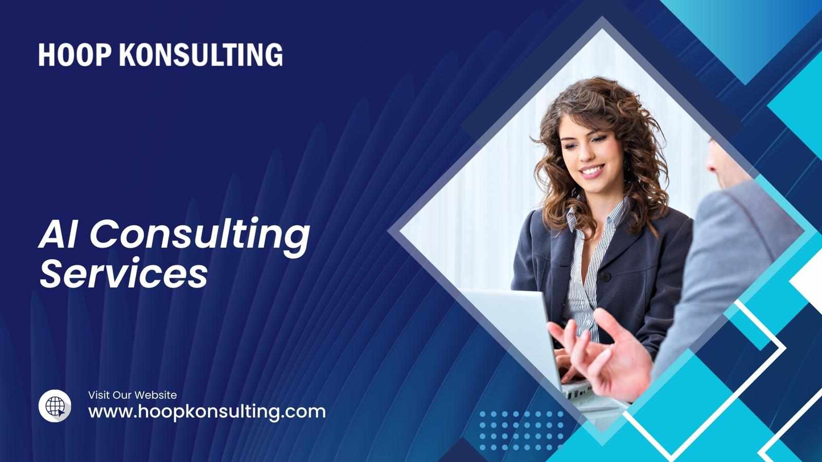 Pricing Structures Offered By An App Development Company Houston