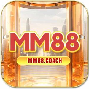 mm88coach