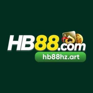 HB88 Casino