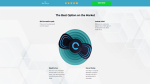 Qinux Vibrathea Represents more than a product; it embodies a philosophy of excellence, a commitment to innovation