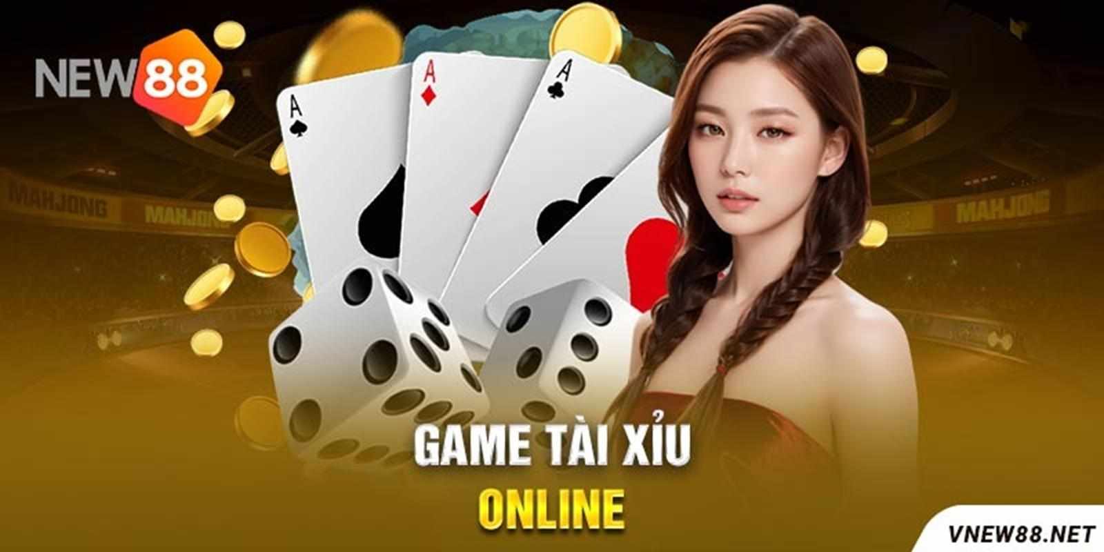 Những lợi ích khi chơi tài xỉu online trên điện thoại