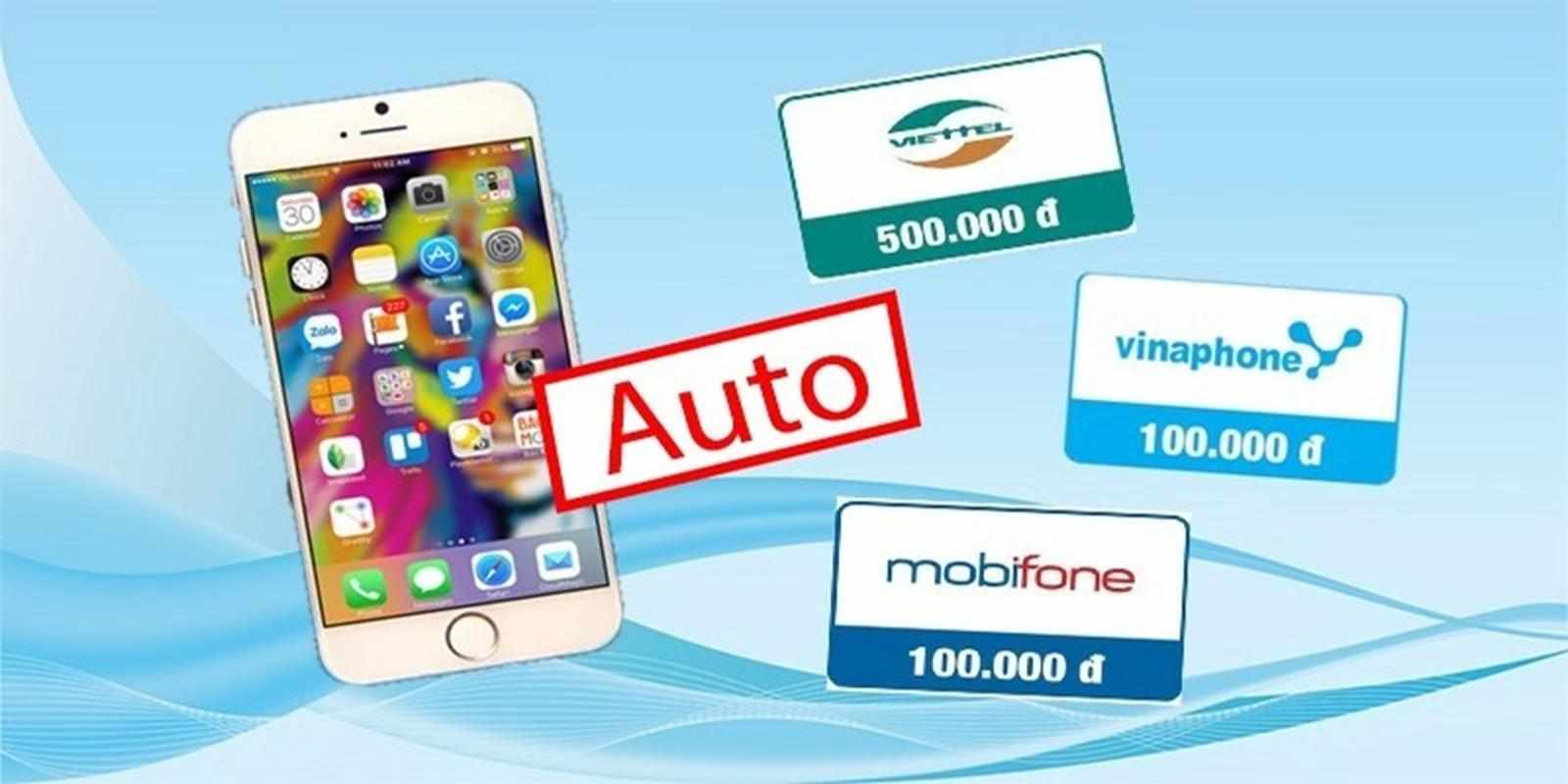 Những Lưu Ý Quan Trọng Khi Nạp Tiền New88