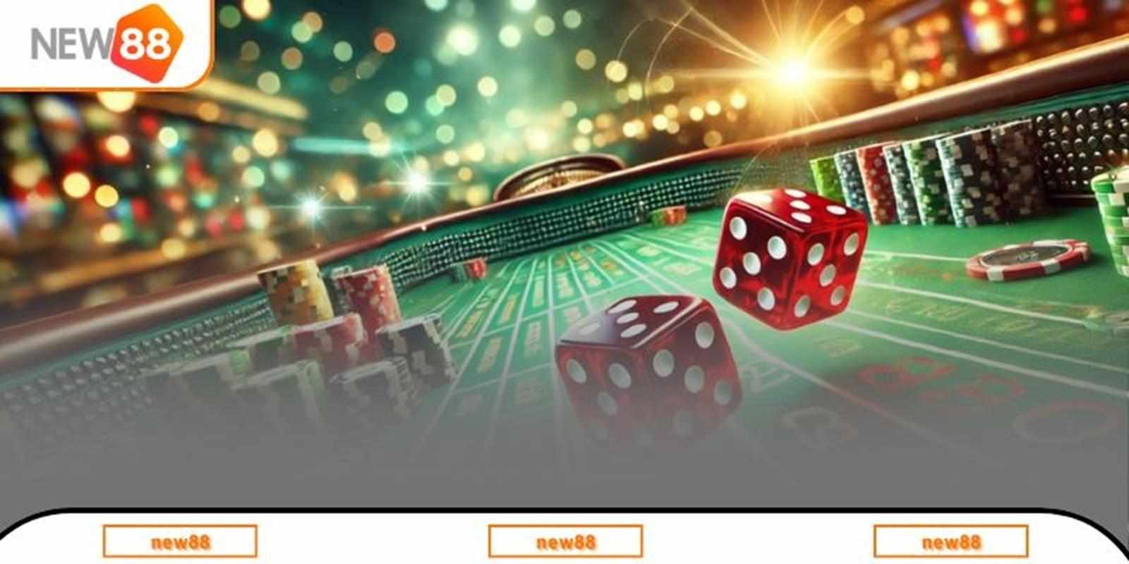 Kinh nghiệm chơi SUNWIN Tài Xỉu cho người mới