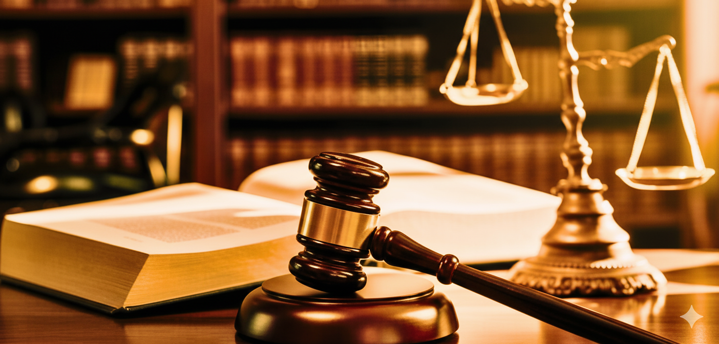 Fairfax County Divorce: Dedicated Advocacy for Tysons Professionals with Complex Holdings