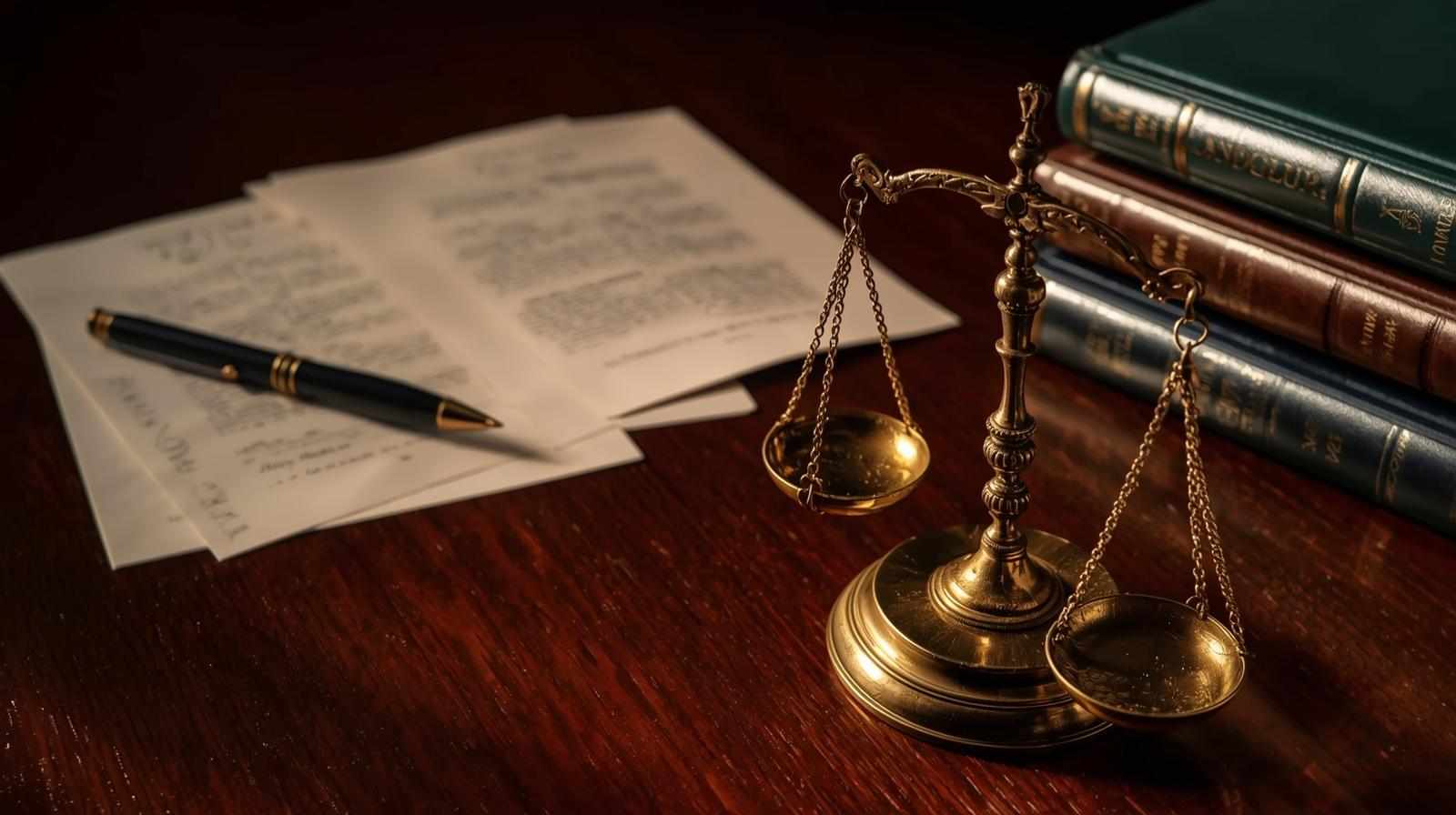 Separation Agreements: The Foundation of a Virginia No-Fault Divorce in McLean VA