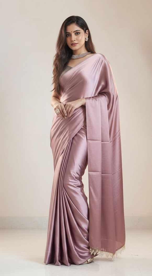 Wedding Silk Sarees Below 10000 - Affordable Elegance for Your Big Day