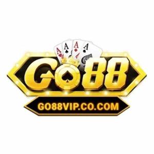 B52 Club - Link Tải Game B52 Chính Thức