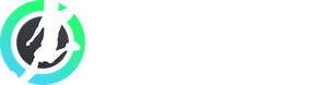 vebotvttbdnet