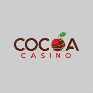 Cocoa