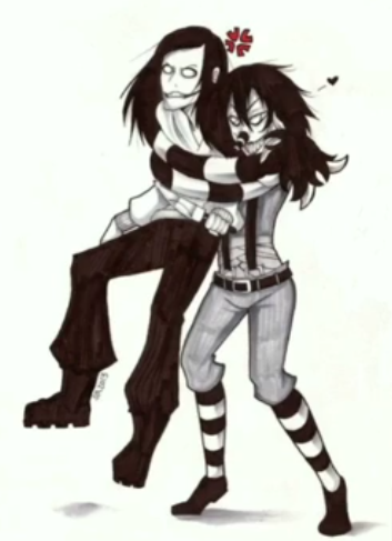 idk what to post..so have this