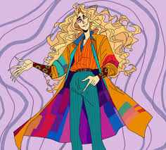 (=~🌀Micheal_distortion🌀 ~=) logo