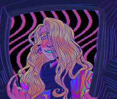 (=~🌀Micheal_distortion🌀 ~=) logo