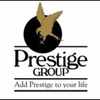 Prestige City Bidadi