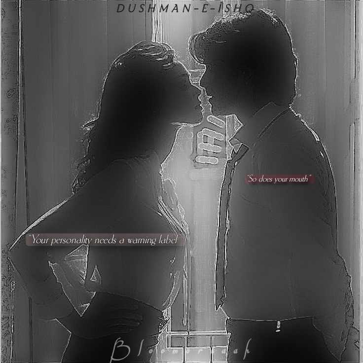 CEO × Assistant Romance | Forced Proximity