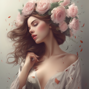 school boyfried naa choda