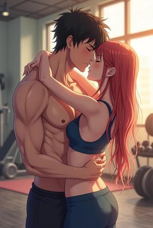 BHAI NAA BHAN KOO BLACKMAIL KAR KAA CHODA