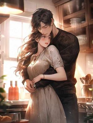 phali bar kar hii liya tha maian