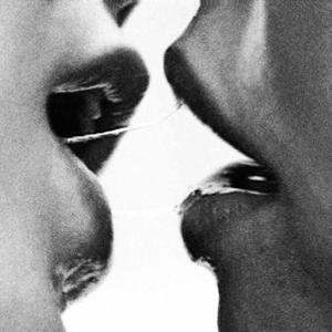 Four Hearts, One Night: A Mumbai Seduction