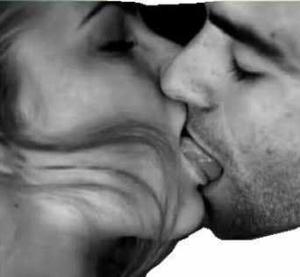 The Cross and the Swing: A Night of Surrender 🌶🌶🌶🌶💦💧💦💦💦💦💦💦