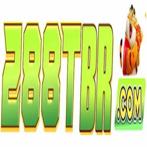 288tbr
