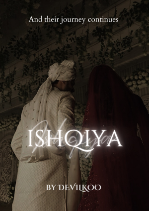 11| Pretty scary Aarohi